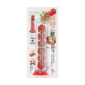 y12/10IIōő100|CgobNzyF1zCC-1221  sE[J[s p[ KWFR v`g}gꔭXCT[ CC1221