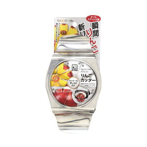 yF1zCC-1234  sE[J[s p[ KWFR 񂲃Jb^[ CC1234