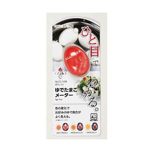 yF1zCC-1238  sE[J[s p[ KWFR ł܂[^[ CC1238