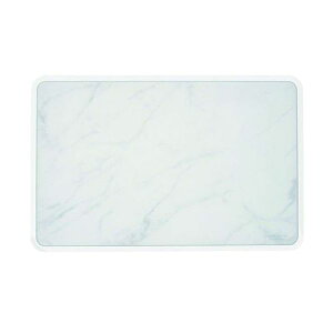 (LINE�N�[�|���L)�y���F1�zCC-1402 ���� ����s�E�����[�J�[�����s�� �p�[������ Licute Aerial �܂Ȕ� �O���[�X�g�[�� Gray Stone CC1402