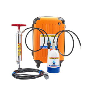 (LINE�N�[�|���L)CP-JRHB01 ���� ����s�E�����[�J�[�����s�� �G�C�A�C�e�B �����[�҂゠�҂゠Jr�D �L�����[�J�[�g�^�򐅑��u �蓮�E�d�����؂�ւ��\�ȃn�C�u���b�h�^�C�v CPJRHB01