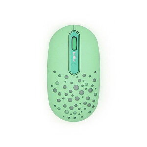 �y���F1�zEM23-H2 ���� ����s�E�����[�J�[�����s�� �r�W�l�X�n�[���j�[ EGRET HappiE LED���ӂ�����鍂�@�\�[�d�����C�����X�}�E�X �~���g EM23H2