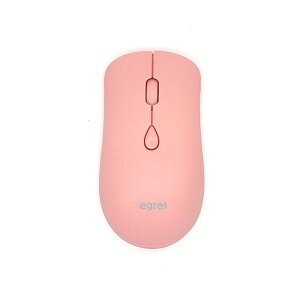 yF1zEM23-S3  sE[J[s rWlXn[j[ EGRET SweetiE ꊎ@\̏[dCX}EX I EM23S3