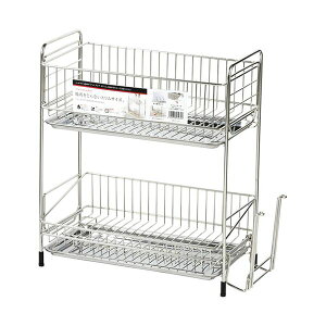 yF1zHB-3935  sE[J[s p[ AbgANA XeX؂胉bN2i X HB3935