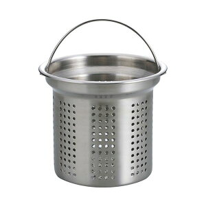 (LINE�N�[�|���L)�y���F1�zHB-4170 ���� ����s�E�����[�J�[�����s�� �p�[������ �A�b�g�A�N�A 18�|8�X�e�����X���r�������؂�J�S13�D5cm �ꖇ�i�� HB4170