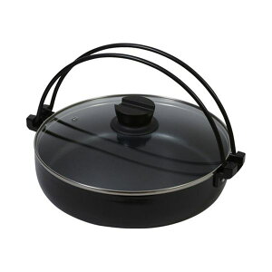 yF1zHB-5858  sE[J[s p[ V ӂfHIHΉKXWt₫28cm HB5858