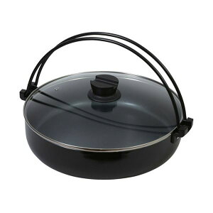 (LINE�N�[�|���L)�y���F1�zHB-5859 ���� ����s�E�����[�J�[�����s�� �p�[������ ��������V �ӂ��f���HIH�Ή��K���X�W�t�����₫��30cm HB5859