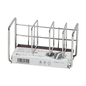 yF1zHB-6105  sE[J[s p[ AbgANA XeXX|WE킵bN HB6105