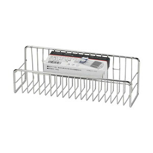 yF1zHB-6106  sE[J[s p[ AbgANA XeX܁EX|WbN Ch HB6106