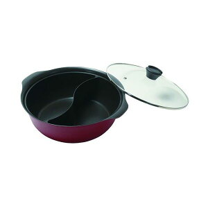 yF1zHB-6588  sE[J[s p[ XeCh[ ӂfHIHΉKXWtH28cm HB6588