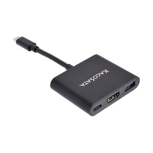 yF1zHDTOSWAD  sE[J[s TR[ Nintendo SwitchpHDMIϊA_v^ ACA_v^`
