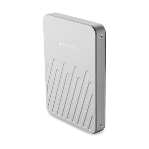 yF1zHR26613  sE[J[s HACRAY MagDrive Apple ProResBȂ璼L^ł}Olbg SSD 512GB