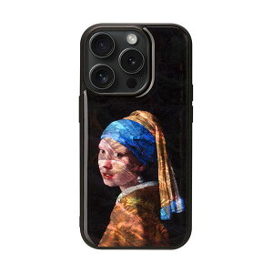�y���F1�zI26512I15PR ���� ����s�E�����[�J�[�����s�� ikins �A�C�L���X MagSafe�Ή��V�R�L�P�[�X for iPhone 15 Pro �^��̎�����̏���