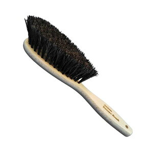 yF1zKANAYABRUSH11721  sE[J[s JiuVY muV FB|4A^@BA^n