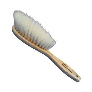 y11/25IIōő100|CgobNzyF1zKANAYABRUSH11943  sE[J[s JiuVY muV FB|4B^@BA^ؖ