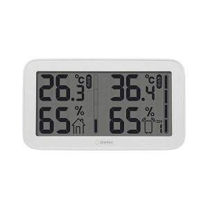 yF1zO-419WT  sE[J[s dretec hebN R[hXxv zCg O419WT