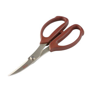 y11/10IIōő100|CgobNzyF1zLC-180  sE[J[s jbPn v؂͂ LC180