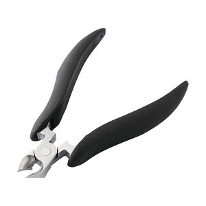 yF1zLS-300  sE[J[s jbPn jbp[ܐ؂ LS300