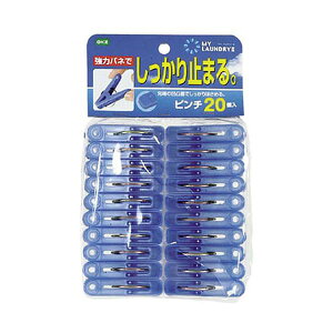 yF1zMMT77254  sE[J[s I[G ML2 s`20