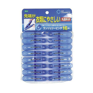 yF1zMMT77551  sE[J[s I[G ML2 WF[s`16