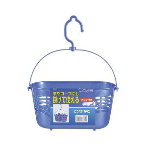 yF1zMMT78657  sE[J[s I[G ML2 s`