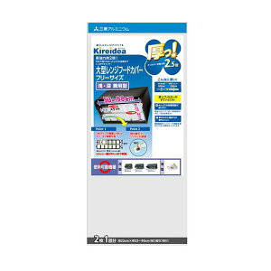 yF1zMMT20142  sE[J[s OHA~jE LCfBA I^[^pWt[hJo[ t[TCY 2 1