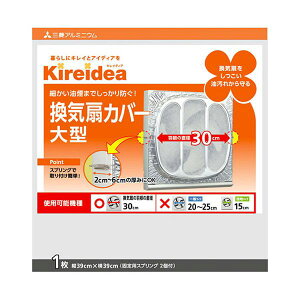 yF1zMMT20265  sE[J[s OHA~jE LCfBA CJo[ ^p 1