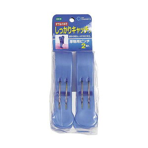 yF1zMMT78459  sE[J[s I[G ML2 ps`2