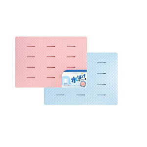 yF1zMMT48011  sE[J[s I[G o[XmR ANA[u sN