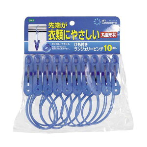 yF1zMMT77650  sE[J[s I[G ML2 ЂtWF[s`10