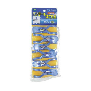 yF1zMMT77759  sE[J[s I[G ML2 ƃs`6