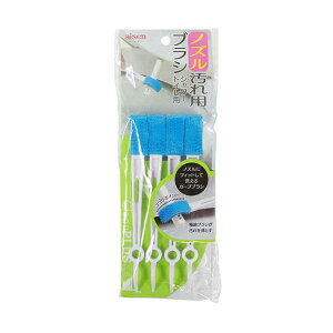 yF1zTM-103  sE[J[s ACZ mYpuV V[gCp TM103