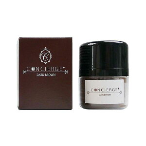 yF1zGJ70983  sE[J[s O[oWp ||t@f _[NuE