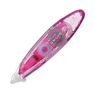 yF1zTOMBOW-CT-PAX5C80  sE[J[s g{M Ce[v mGA[y^ lւ 5mm sN TOMBOWCTPAX5C80