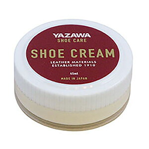 (LINE�N�[�|���L)�y���F1�zFOOTMATE30207 ���� ����s�E�����[�J�[�����s�� ���V YAZAWA SHOE CARE �V���[�N���[�� �j���[�g���� 45mL