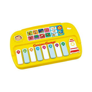 yF1z22524101  sE[J[s ̃W[W ͂߂Ẵh~