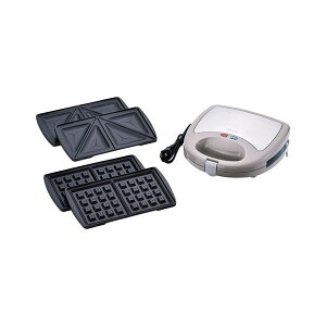 yF1z22540409  sE[J[s m[ EzbgTh[J[W 2g