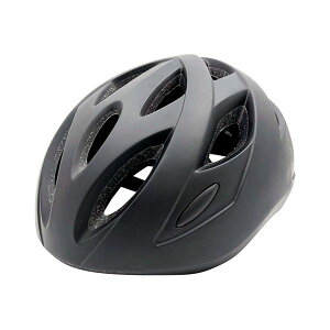 y11/25IIōő100|CgobNzyF1z22543507  sE[J[s ASG TCNwbg }bgubN