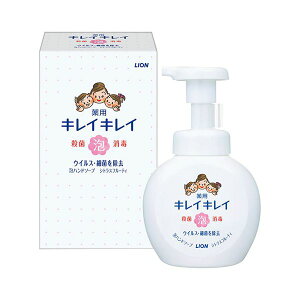 yF1z22554405  sE[J[s CI LCLCpAnh\[v250ml