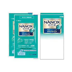 (LINE�N�[�|���L)�y���F1�z22551204 ���� ����s�E�����[�J�[�����s�� NANOX one PRO 10g×2P