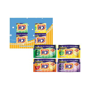 (LINE�N�[�|���L)�y���F1�z22554017 ���� ����s�E�����[�J�[�����s�� �ԉ� �o�u4��