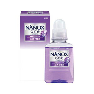 yF1z22554901  sE[J[s NANOX one jICp 380g Ii