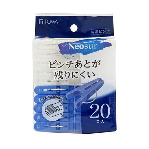 yF1z24696  sE[J[s aY NSR s`20P u[