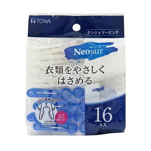 yF1z24698  sE[J[s aY NSR WF[s`16P u[