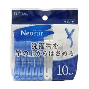 yF1z24800  sE[J[s aY NSR ƃs`10P u[