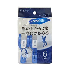 yF1z24801  sE[J[s aY NSR Chƃs`6P u[