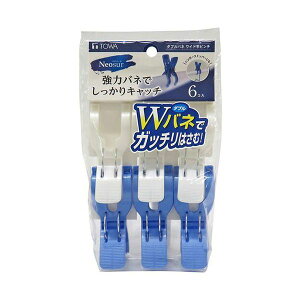 yF1z24804  sE[J[s aY NSR _uolChƃs`6P u[