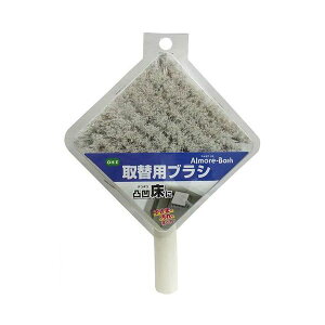 yF1z63816  sE[J[s I[G AAoX ֗puV