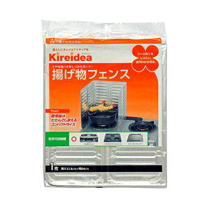 y12/10IIōő100|CgobNzyF1z75100  sE[J[s OHA~jE LCfBA gtFX 1