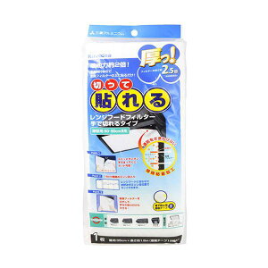 yF1z75268  sE[J[s OHA~jE ؂ē\IWt[htB^[Ő؂^Cv[^p 60`90cmp